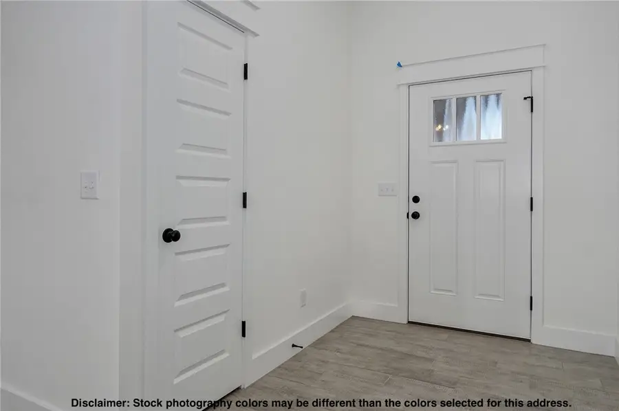 8770 Anise Drive, Centerton, AR 72719 - #3