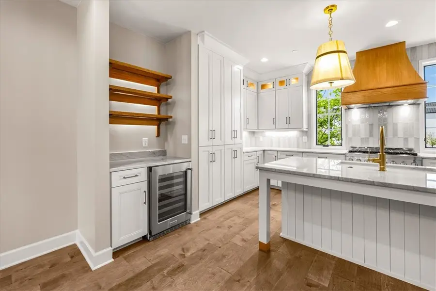 3915 S Champions Drive, Rogers, AR 72758 - #3