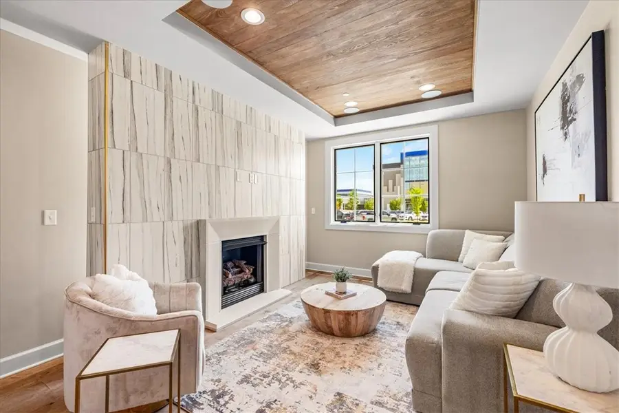 5183 W Pauline Whitaker Parkway, Rogers, AR 72758 - Image #2