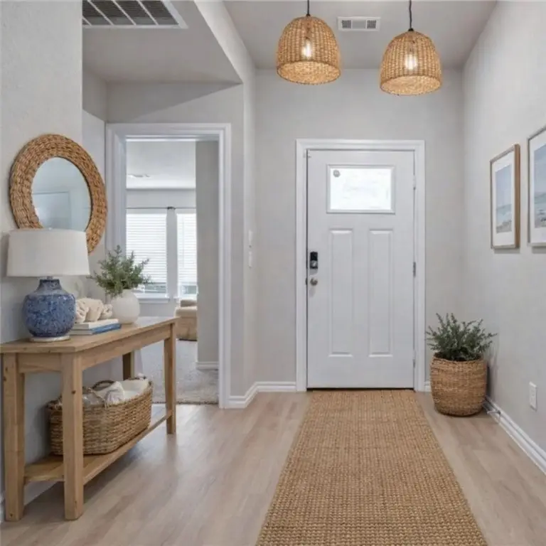 800 Buffalo Avenue, Gentry, AR 72734 - Image #3