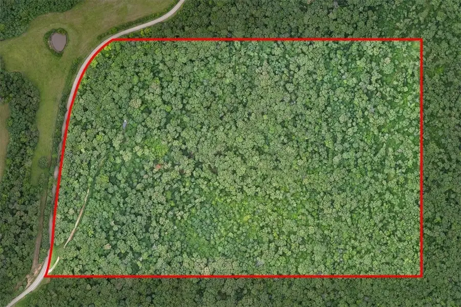 10347 Devils Den Road, Winslow, AR 72959 - Image #2