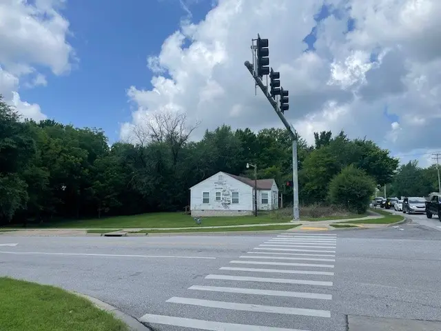 2431 W Mt Comfort Road, Fayetteville, AR 72704 - Image #2