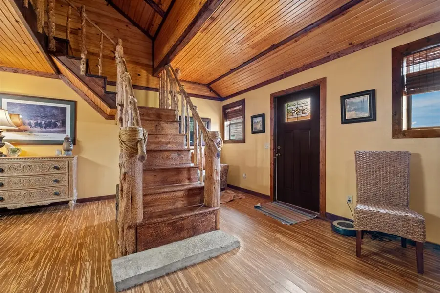 10890 Gates Lane, Pea Ridge, AR 72751 - Image #3