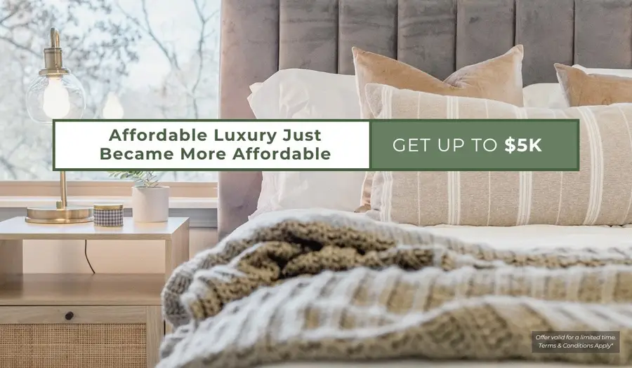 640 Marcella Street, Prairie Grove, AR 72753 - Image #2