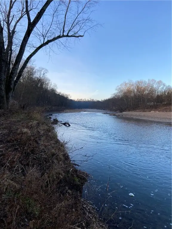 2759 County Road 411, Berryville, AR 72616 - Image #2