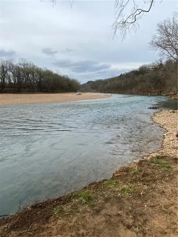 2759 County Road 411, Berryville, AR 72616 - Image #3