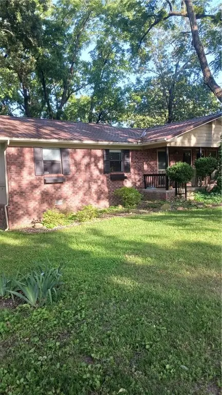 1802 Shellie Lane, Harrison, AR 72601 - Image #3