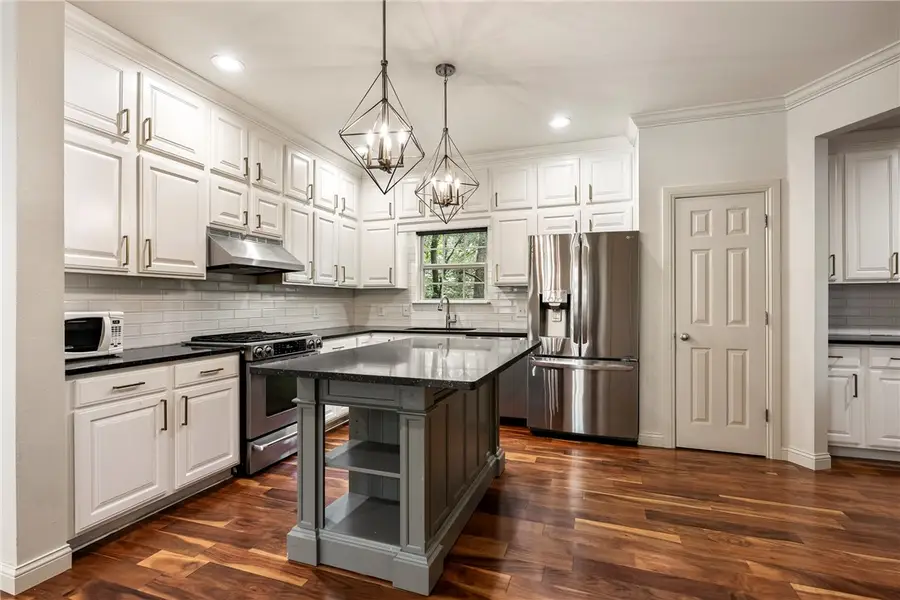 3121 Tartan Way, Fayetteville, AR 72703 - Image #3