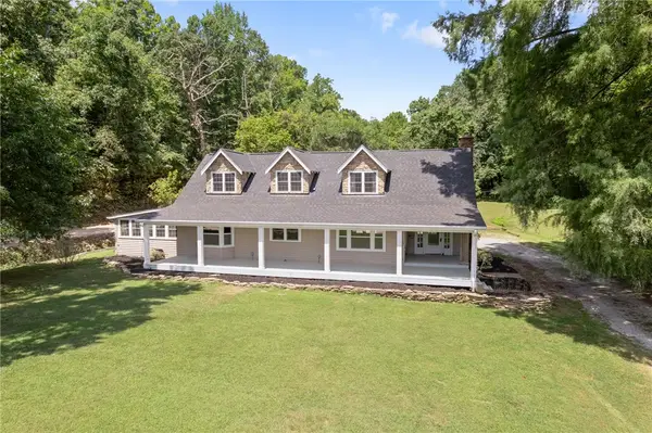 13482 Sugar Creek Road, Rogers, AR 72756