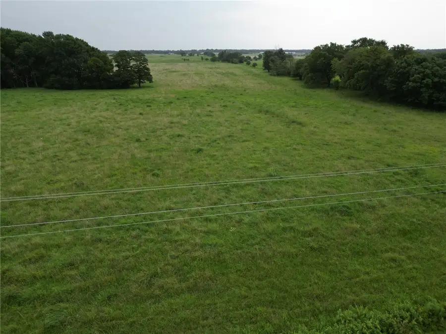 Highway 43, Gravette, AR 72736 - Image #2