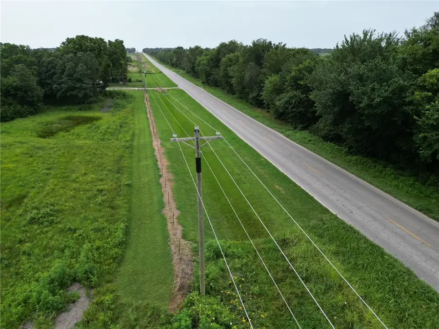 Highway 43, Gravette, AR 72736 - Image #3