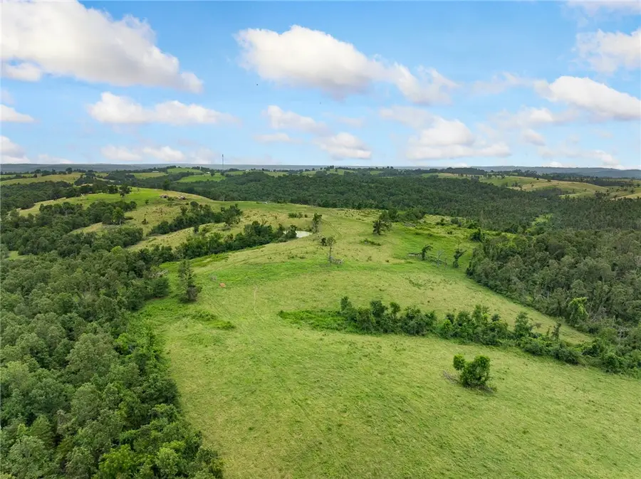 1100 Mc 4013, Harrison, AR 72601 - Image #3