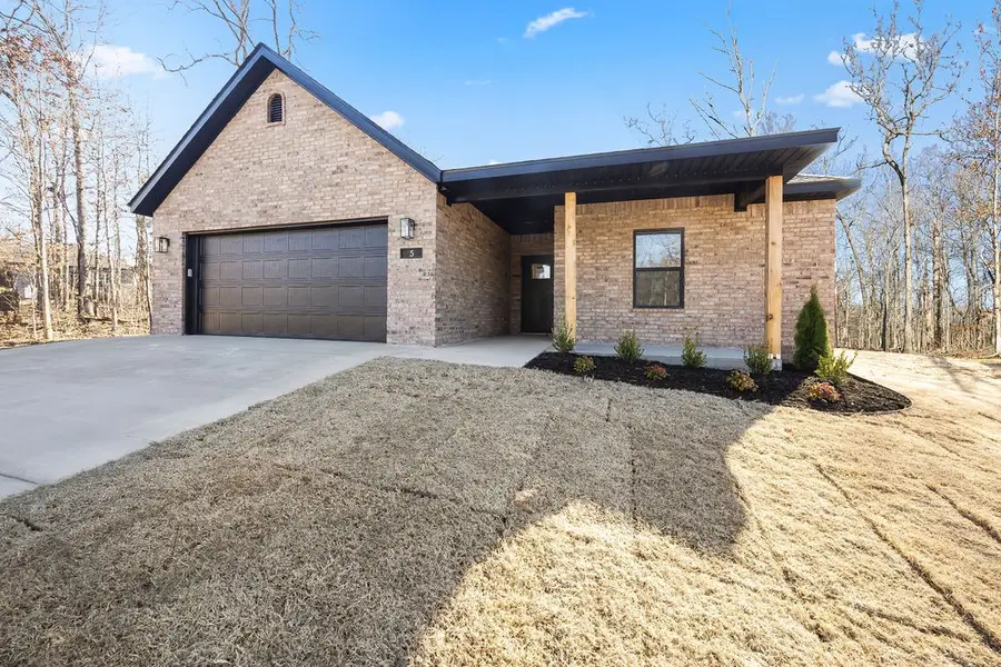 1 Whitmore Lane, Bella Vista, AR 72715 - Image #2