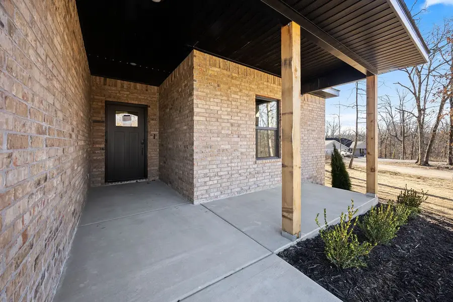 1 Whitmore Lane, Bella Vista, AR 72715 - Image #3