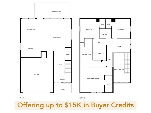 4956 Weeping Willow Avenue, Springdale, AR 72764