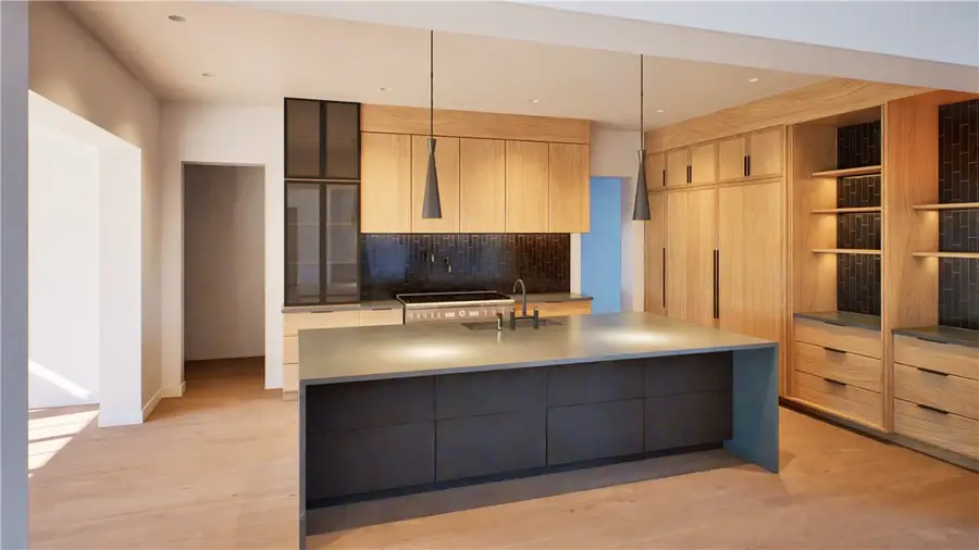 5821 S 65th Street, Rogers, AR 72758 - Image #3