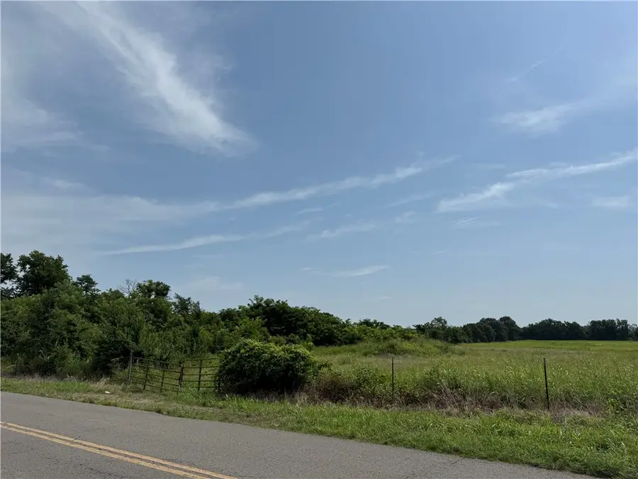 N 4720 Road, Stilwell, OK 74960 - Image #3