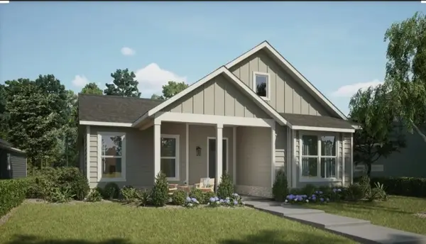 6825 Winterwood Avenue, Springdale, AR 72762