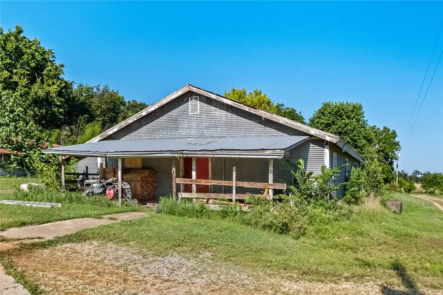 10768 Elms Road, Summers, AR 72769 - Image #3