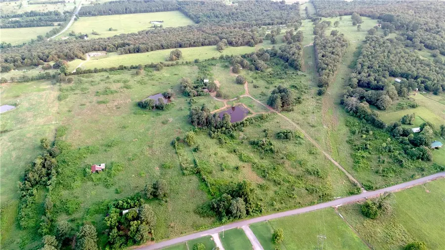 4903 Quail Ridge Road, Ozark, AR 72949 - Image #2