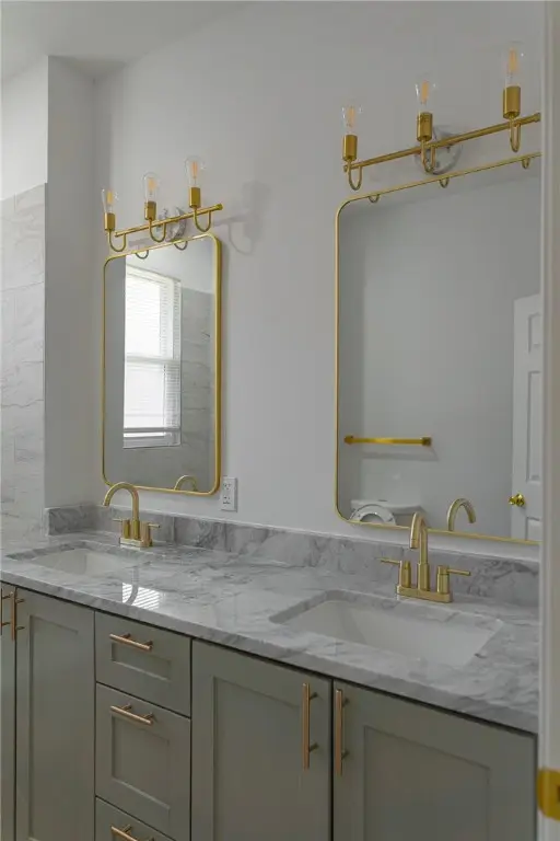 817 Maple, North Little Rock, AR 72114 - Image #3