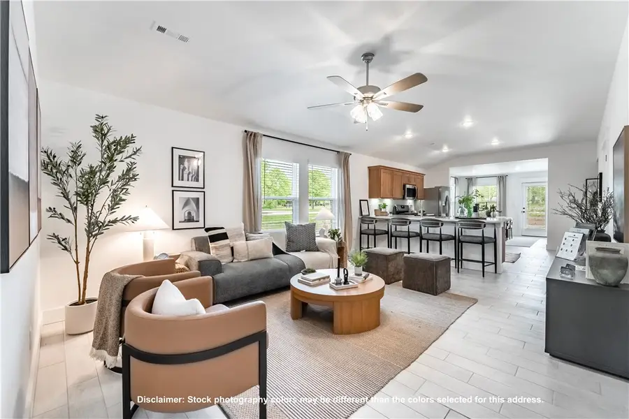 1702 Farmer Street, Pea Ridge, AR 72751 - Image #2