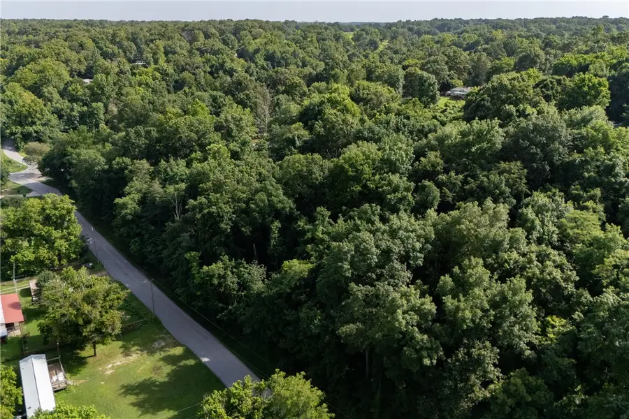 TBD Rader Road, Rogers, AR 72756 - Image #2