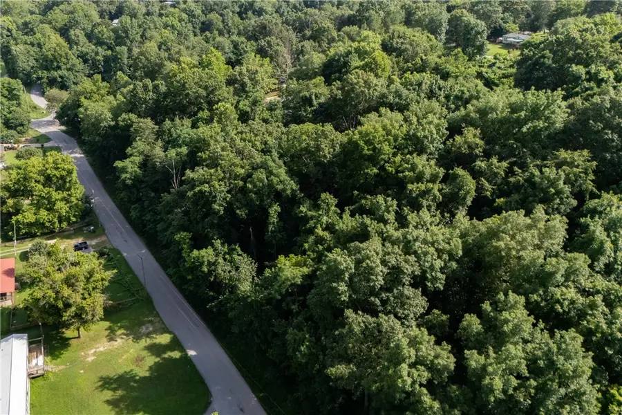 TBD Rader Road, Rogers, AR 72756 - Image #3