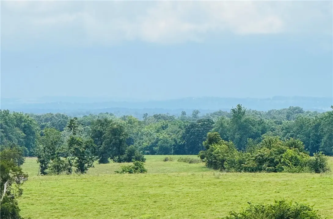 7245 Clifty Highway, Huntsville, AR 72740 - Image #1