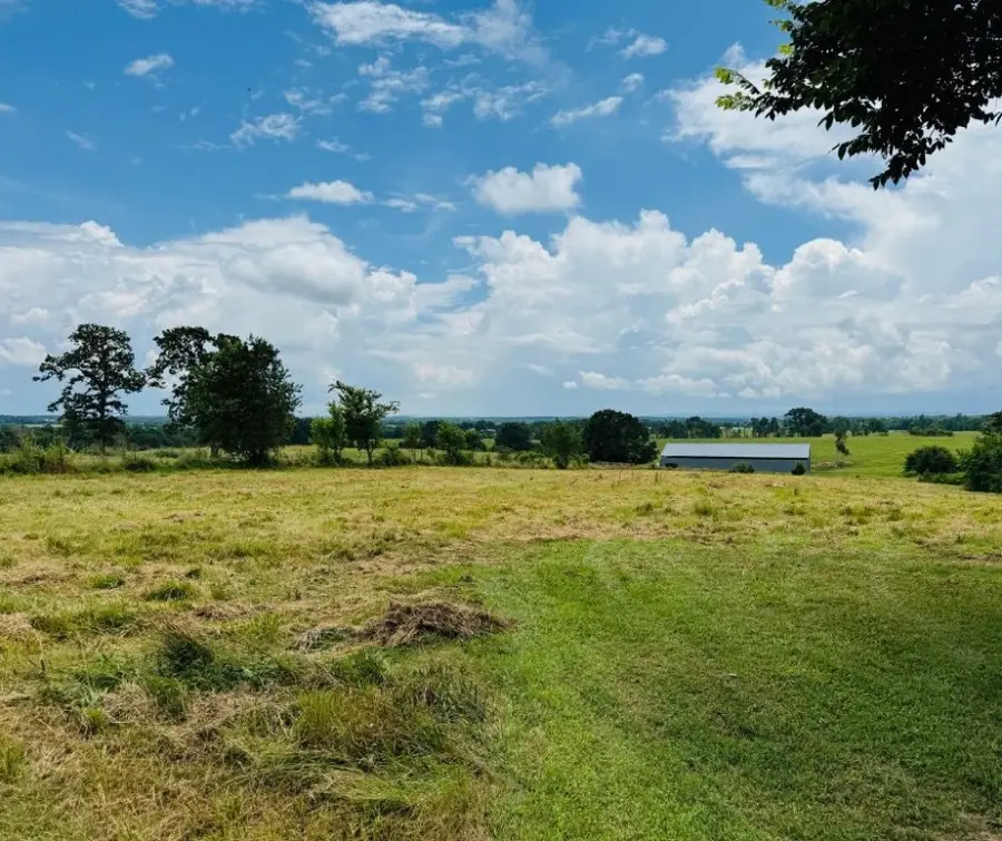 7245 Clifty Highway, Huntsville, AR 72740 - Image #2