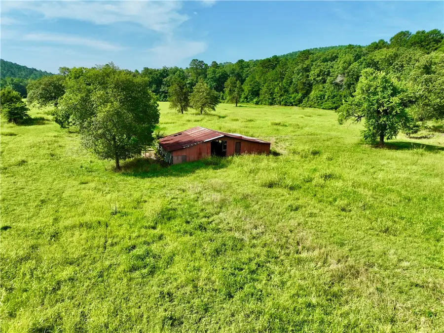 13069 Suits Us Lane, Parks, AR 72950 - Image #3