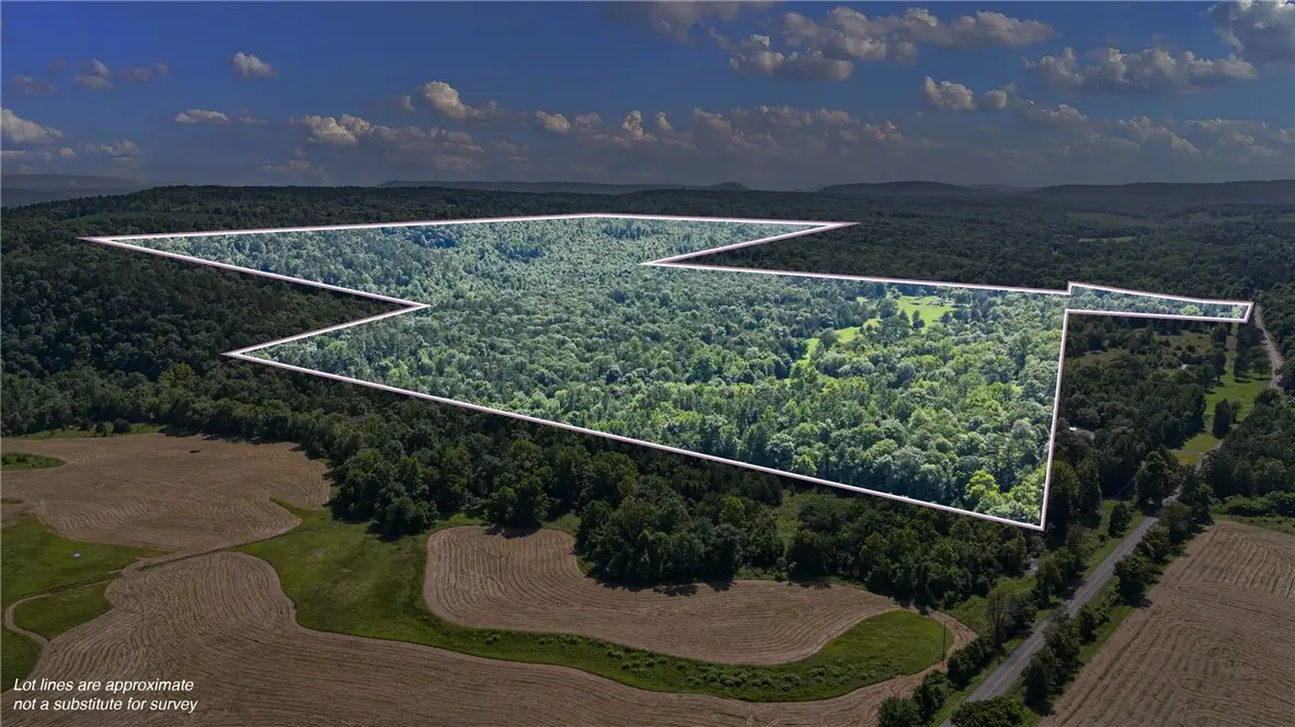 132 Seward Bros Place, Dover, AR 72837 - Image #1