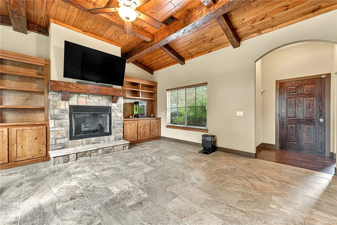 6110 Osage Street, Bentonville, AR 72713 - Image #1