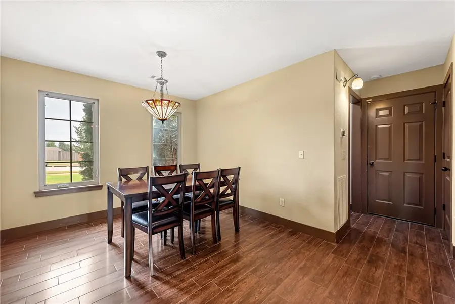 6110 Osage Street, Bentonville, AR 72713 - Image #3