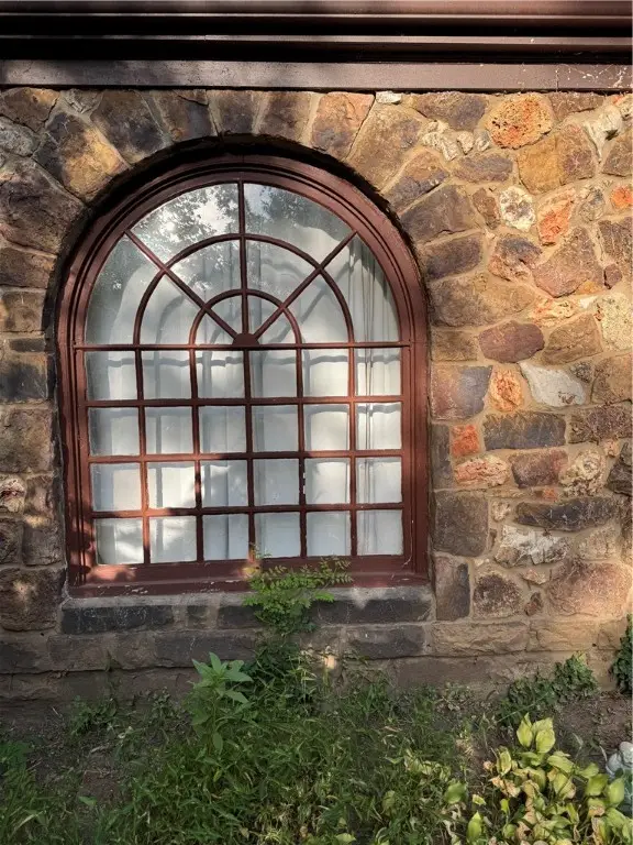 618 N Wilson, Fayetteville, AR 72701 - Image #3