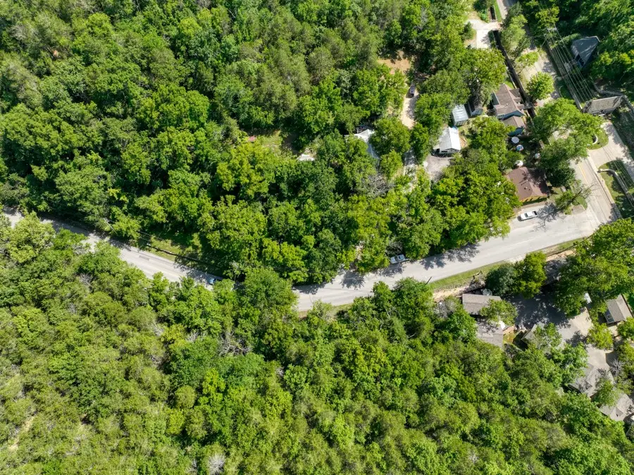 Magnetic Drive, Eureka Springs, AR 72632 - Image #3