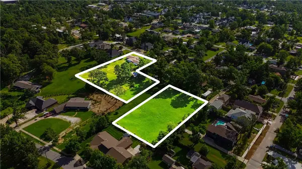 803 NW C Street, Bentonville, AR 72712