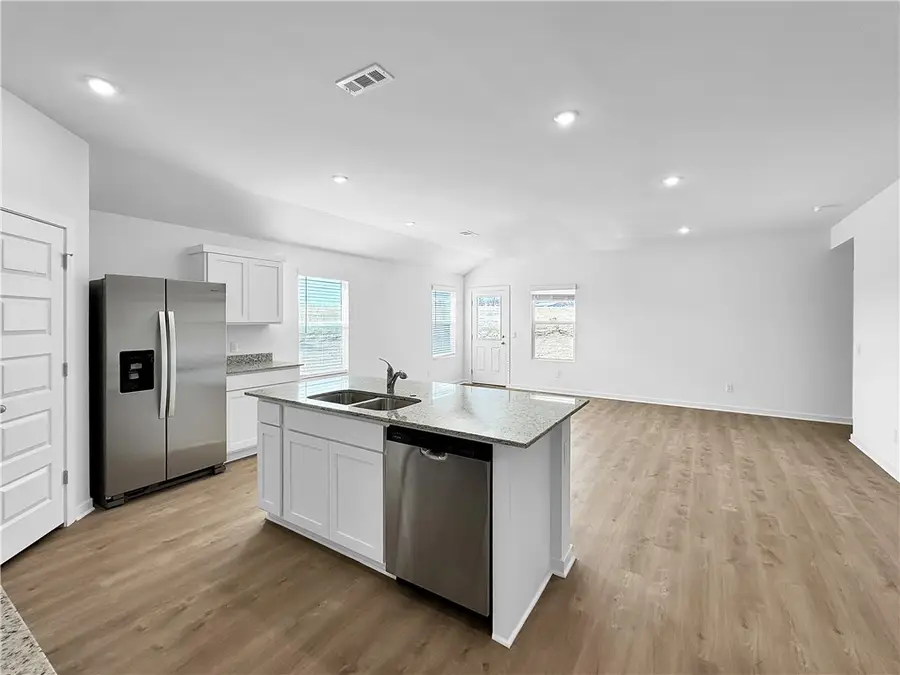 590 Shepherd Street, Prairie Grove, AR 72753 - Image #3