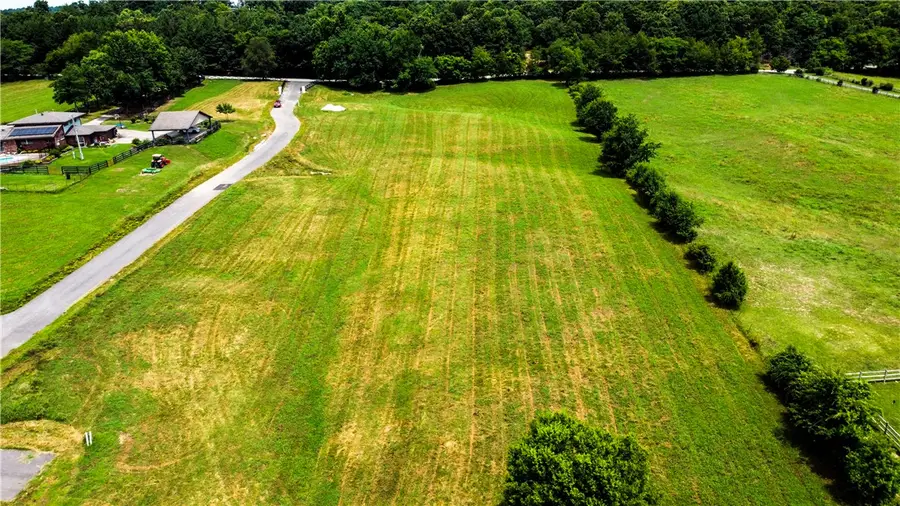 541 Reed Valley Road, Fayetteville, AR 72704 - Image #3