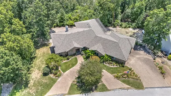 50 Eriboll Lane, Bella Vista, AR 72715