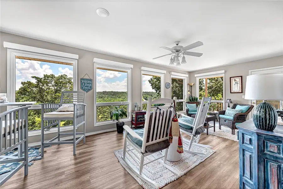 50 Eriboll Lane, Bella Vista, AR 72715 - #2