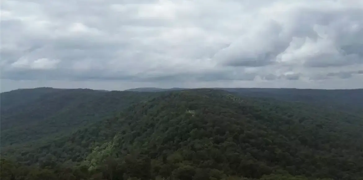 2325 W Fly Gap Road, Combs, AR 72721 - Image #1