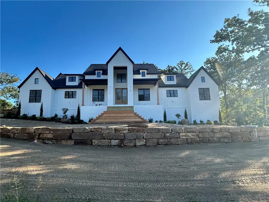 561 Oneida Circle, Pea Ridge, AR 72751 - Image #1