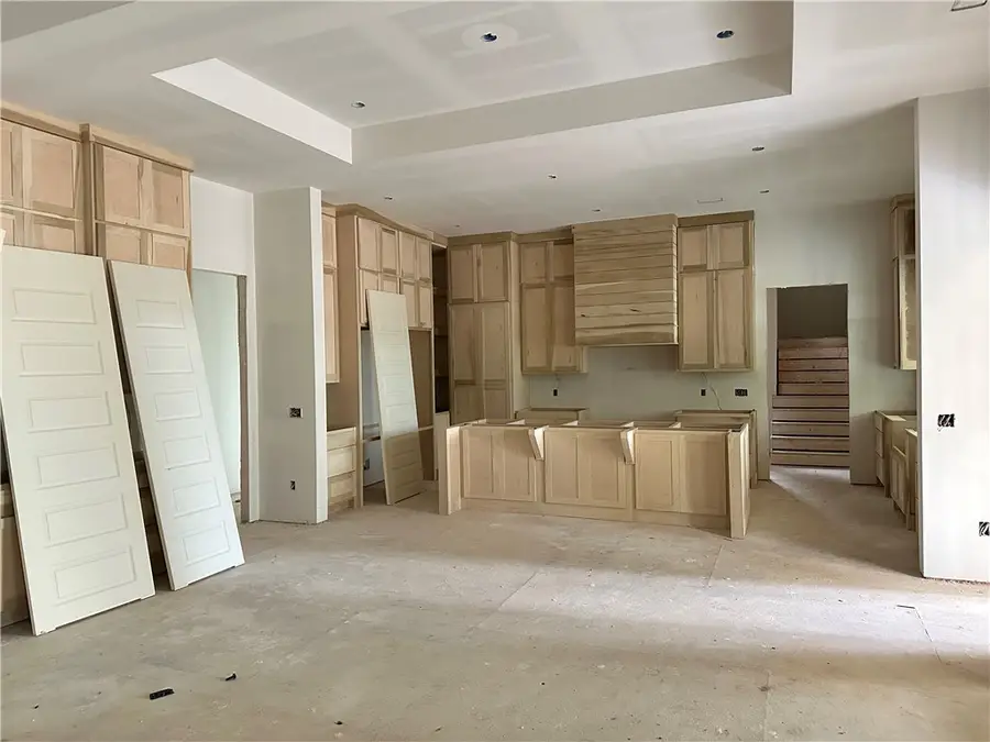 561 Oneida Circle, Pea Ridge, AR 72751 - Image #3