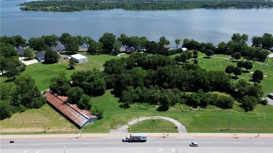 5525 Us-59, Grove, OK 74344 - Image #2