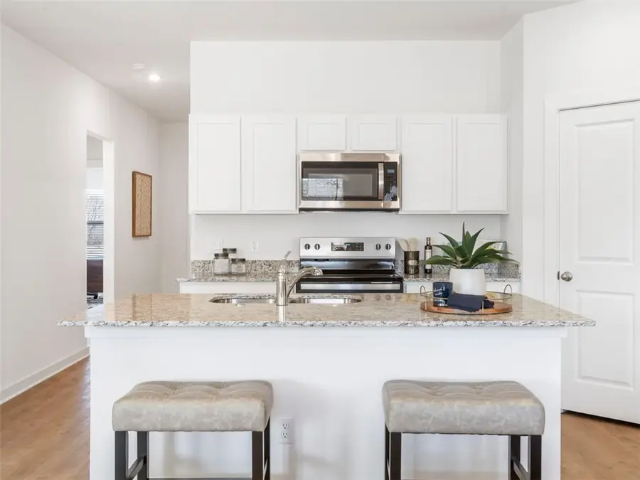 3010 Laredo Lane, Centerton, AR 72736 - Image #3