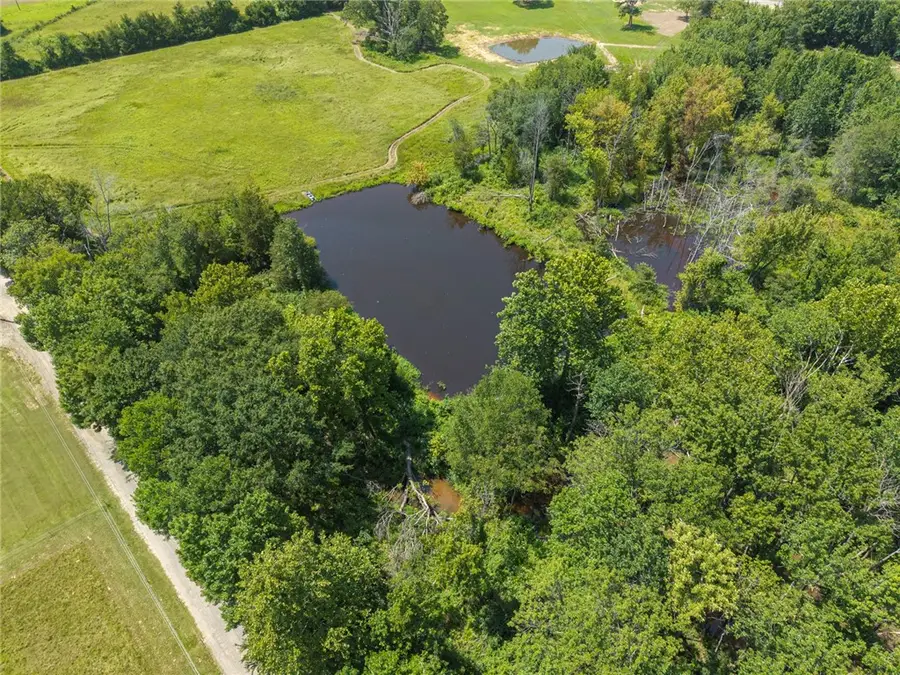 TBD Hollywood Place, Lavaca, AR 72941 - Image #3