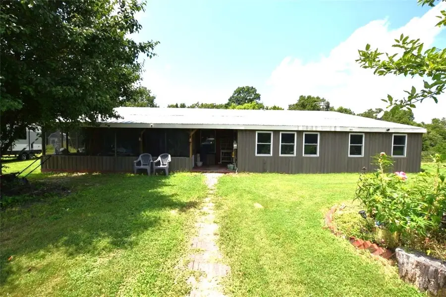 471983 E 783 Road, Stilwell, OK 74960 - #2