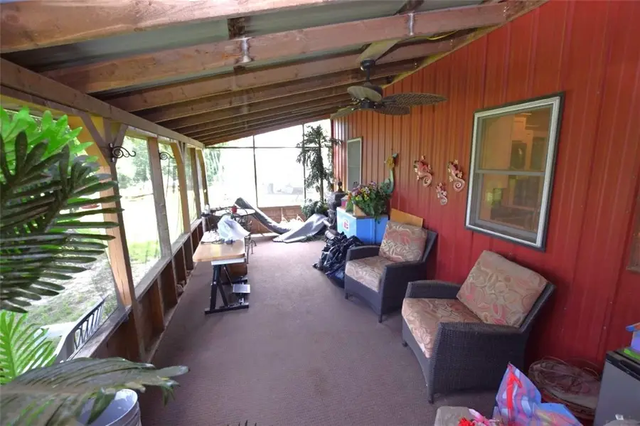 471983 E 783 Road, Stilwell, OK 74960 - #3
