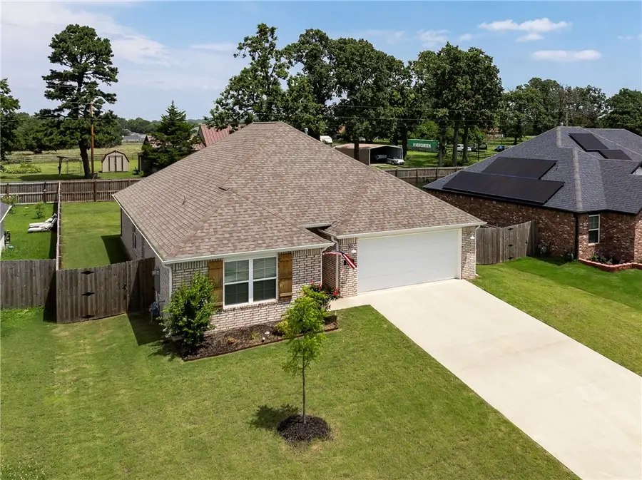 2638 Suncrest Avenue, Springdale, AR 72764 - Image #2